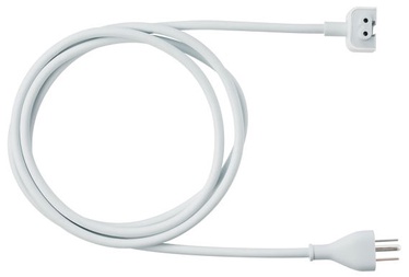 Провод Apple Power Adapter Extension Cable