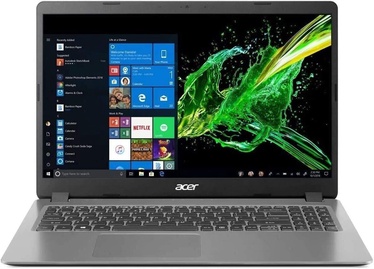 Ноутбук Acer Aspire 3 A315-56-594WDX PL Intel® Core™ i5, 8GB, 15.6″