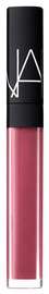 Nars Lip Gloss 6ml Fever Beat
