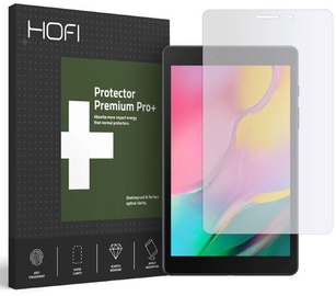 Hofi Pro Plus Extra Shock Screen Protector for Samsung Galaxy Tab A 8'' (2019) T290 / T295