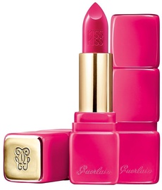 Guerlain Kisskiss Creamy Shaping Lip Colour 3.5g 361