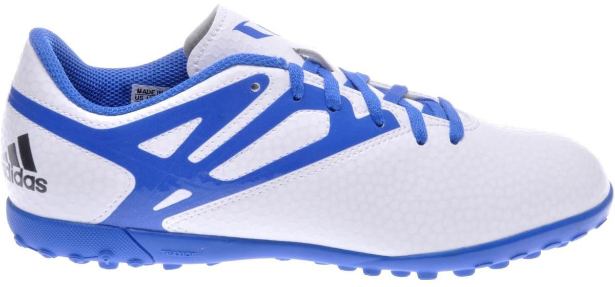 messi 15.4 adidas