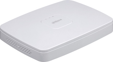 Dahua 4116-8P-4KS2