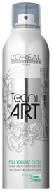 L`Oréal Professionnel Tecni Art Full Volume Extra Mousse 250ml