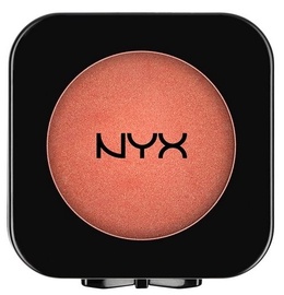 NYX High Definition Blush 4.5g 11