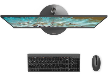 Lenovo IdeaCentre AIO 730S-24IKB F0DX001RPB