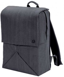 Dicota Code Backpack 11-13'' Black
