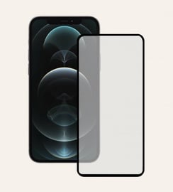 Защитное стекло Ksix For iPhone 13 Pro Max