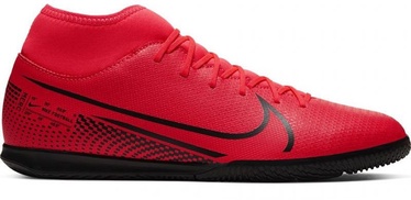 Футбольные бутсы Nike Mercurial, 47