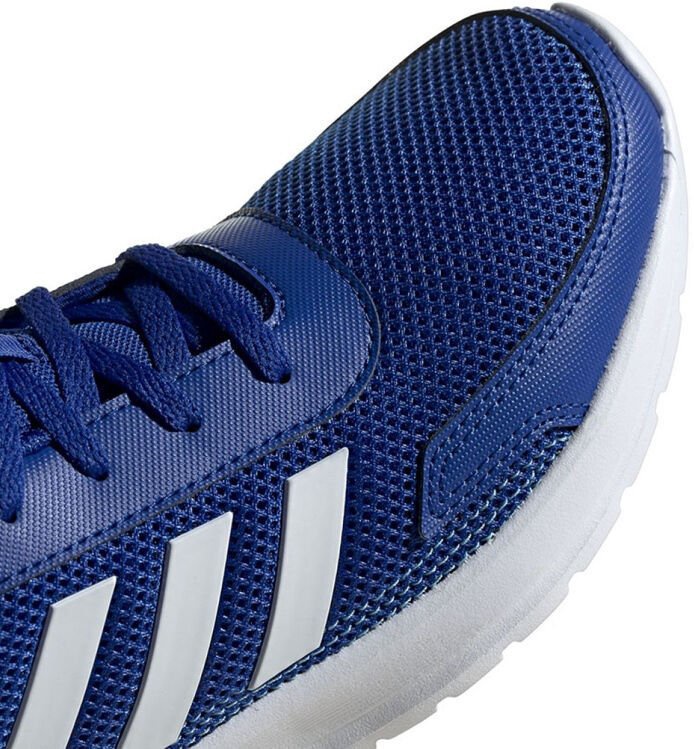 adidas tensor shoes