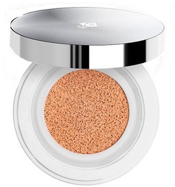 Lancome Miracle Cushion Liquid Compact Foundation SPF23 14g 035