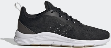 Adidas Novamotion FW7305 Black 39 1/3