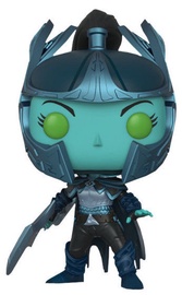 Funko Pop! Games DOTA 2 Phantom Assassin 356