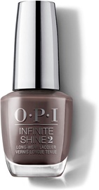 Nagu laka OPI Infinite Shine 2 That’s What Friends Are Thor, 15 ml