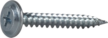 ESSVE 4,2X16 MONTAAZIKR.-TERAV TS-250TK