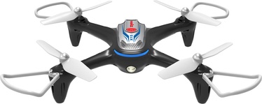 Bezpilota lidaparāts Syma X15A Black