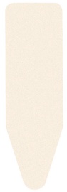 Kate triikimislauale Brabantia, 124 cm x 45 cm
