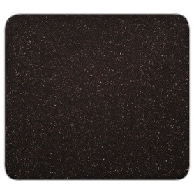 Inglot Freedom System Eye Shadow AMC 3g 64