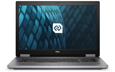 Dell Precision 7740 N007PN774035Q3CEE