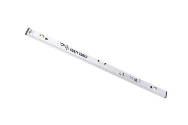 LĪMEŅRĀDIS 3-IND 100CM LATE3V100 (FORTE TOOLS)
