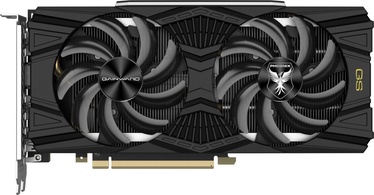 Gainward GeForce RTX 2060 Super Phoneix GS 8GB GDDR6 PCIE 471056224-1099