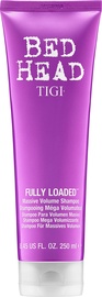 Šampūns Tigi Bed Head Fully Loaded, 250 ml