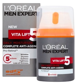 Крем для лица L´Oréal Paris, 50 мл