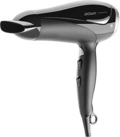 Arzum Hairstar AR576
