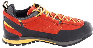La Sportiva Boulder X Red 39