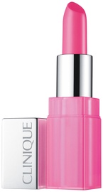 Clinique Pop Glaze Sheer Lip Colour + Primer 3.9g 06