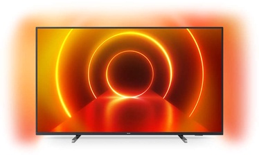Televizorius Philips 65PUS7805/12