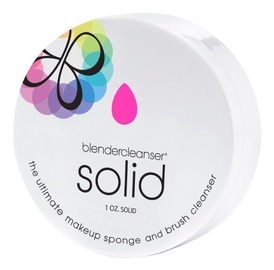 BeautyBlender Solid Blender Cleanser