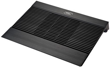 Вентилятор ноутбука Deepcool, 38 см x 27.8 см x 5.5 см