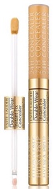 Estee Lauder Double Wear Instant Fix Concealer 12ml 3W