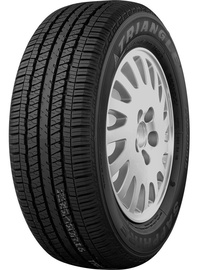 Vasaras riepa Triangle Tire Sapphire TR257 265/65/R17, 112-H-210 km/h, D, C, 72 dB