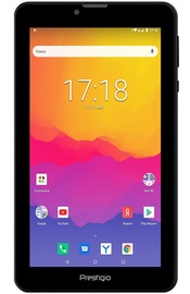 Prestigio Wize 4137 4G Black
