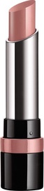Rimmel London The Only 1 Lipstick 3.4g 210