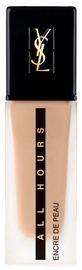 Yves Saint Laurent All Hours Foundation SPF20 25ml B40