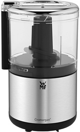 Измельчитель WMF KITCHENminis Chopper 416580011, 65 Вт