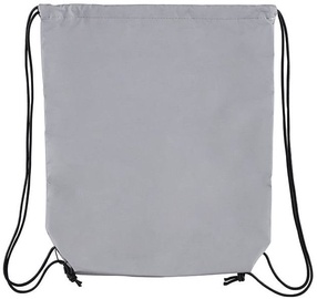 DJI Goggles Sleeve