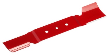 Zāles pļāvēja piederumi Gardena Spare Blades For PowerMax Li-40/37
