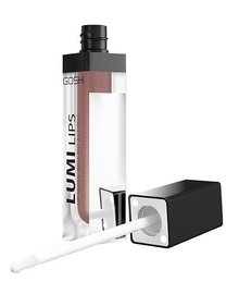 Gosh Lumi Lips Lip Gloss 6ml Tinking Of You