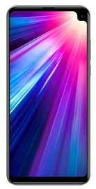 Cubot Max 2 Dual Black