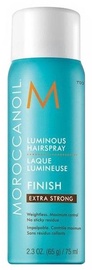 Moroccanoil Finish Luminous Hairspray Extra Strong 75ml
