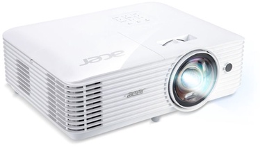 Acer Projector S1286H White