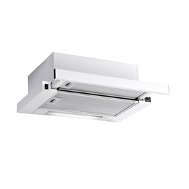 Garų rinktuvas Standart F4 50W