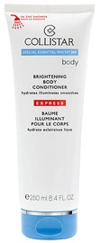 Collistar Special Essential White Brightening Body Conditioner 250ml