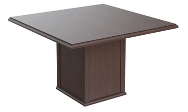 Skyland RCT 1212 Conference Table 120x120cm Magic Wenge