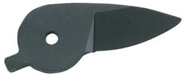 Лезвия Fiskars 9651