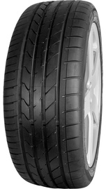 Vasaras riepa Atturo AZ850, 315/35 R20 110 V XL C C 72